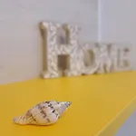 Апартаменты Crystal & Mamaia Nord Нэводари