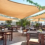 Crystal & Mamaia Nord 3* Нэводари