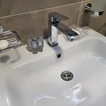 Crystal & Mamaia Nord Апартаменты Нэводари