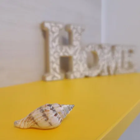 Appartement Crystal & Mamaia Nord Năvodari