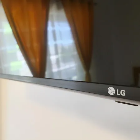 Cristalex & Mamaia Nord شقة