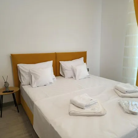 Cristalex & Mamaia Nord Năvodari