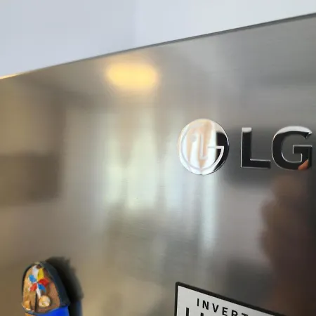 شقة Cristalex & Mamaia Nord 3*